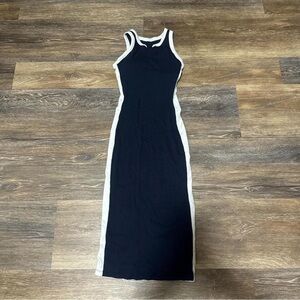 Womens dress sz XS